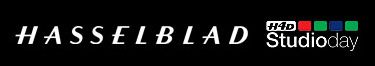 Hasselblad