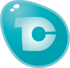 Totally Communications